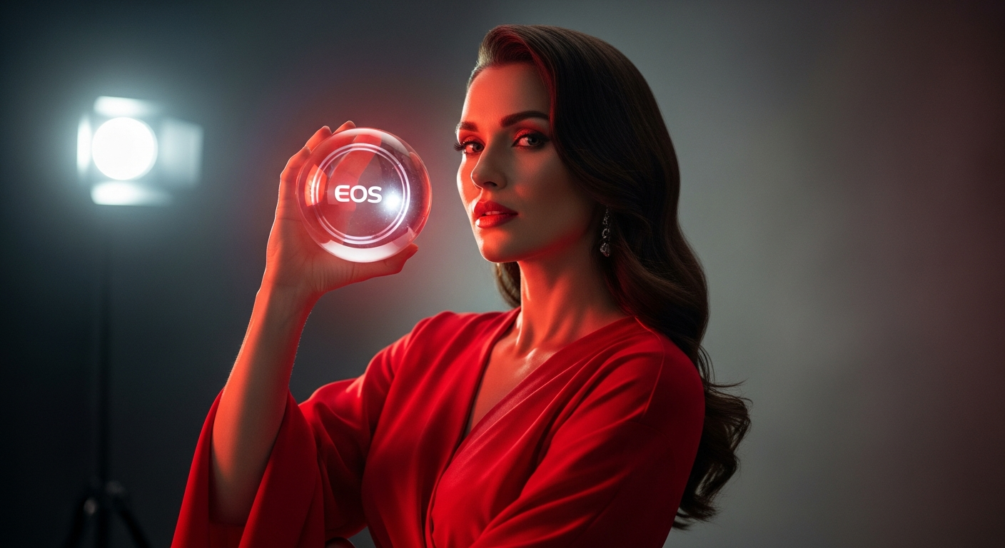 네임드파워사다리 믿고 즐기는 브랜드 파워, 네임드파워볼 분석법과 공통점 전격 비교 관련 이미지 1