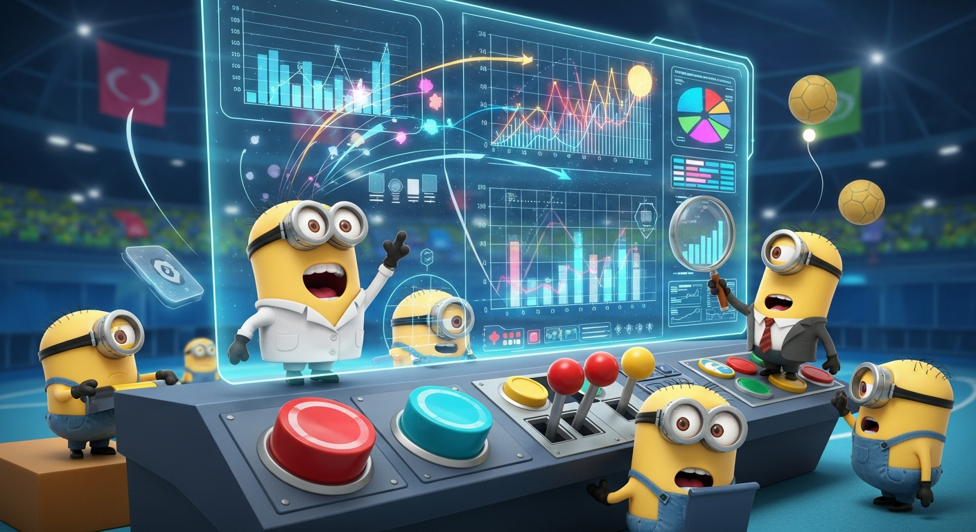 EOS파워사다리사이트 실전 분석! EOS파워사다리분석기 정확도 높이는 팁 관련 이미지 1