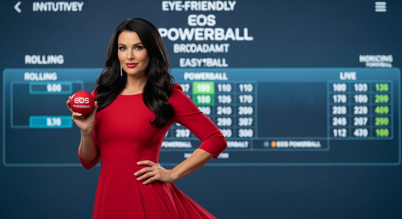 파워볼중계화면 직관적인 인터페이스가 돋보이는 파워볼사이트에서 눈이 편안한 실시간 중계 관련 이미지 1