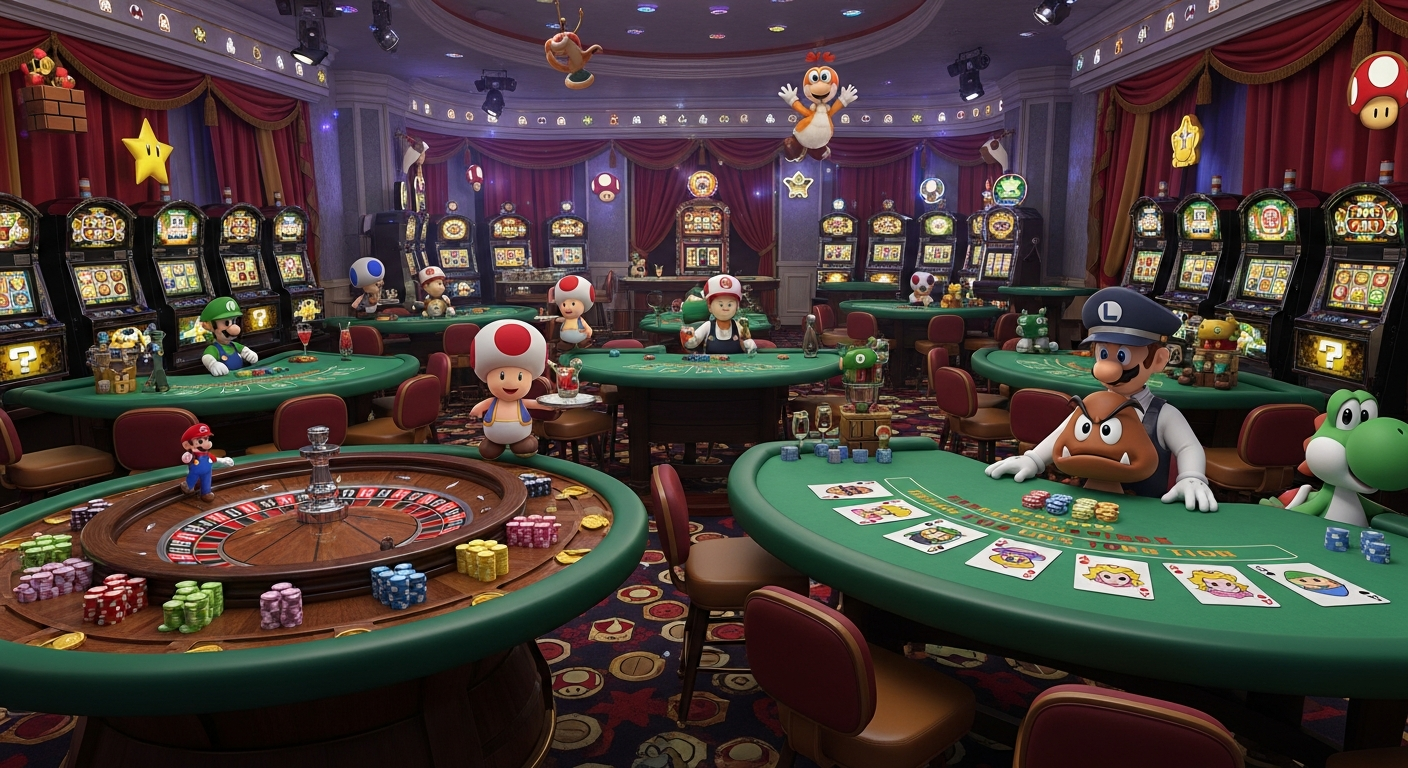 EOS파워볼분석기 활용의 정석: EOS파워볼사이트 결과 데이터를 기반으로 한 확률 계산 관련 이미지 1