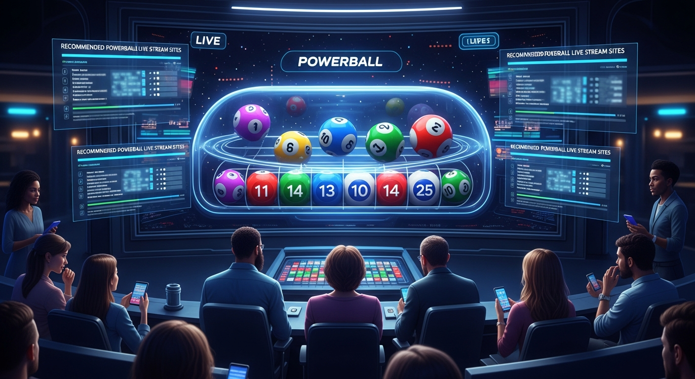 파워볼중계화면 고화질로 즐기는 파워볼중계사이트 추천 리스트 공유 관련 이미지 1