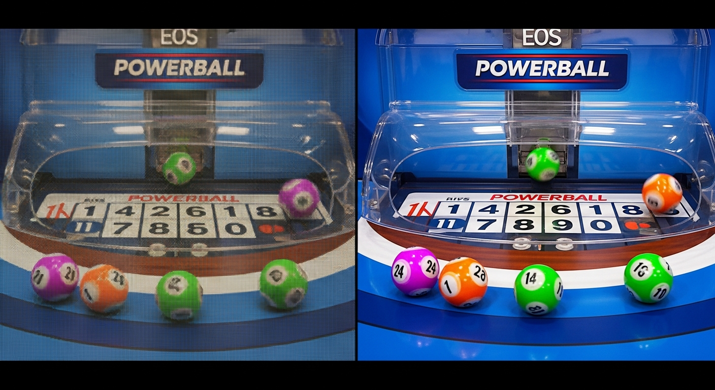 파워볼중계화면 품질 비교 완전정복, 파워볼중계사이트별 차이점과 선택 기준을 직접 사용해보고 정리했습니다 관련 이미지 1