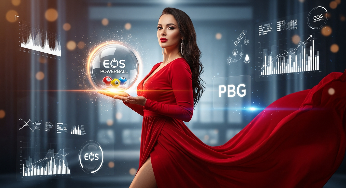  PBG파워볼 전용 pbg파워볼사이트 분석 데이터와 구간 예측 기술 관련 이미지 1