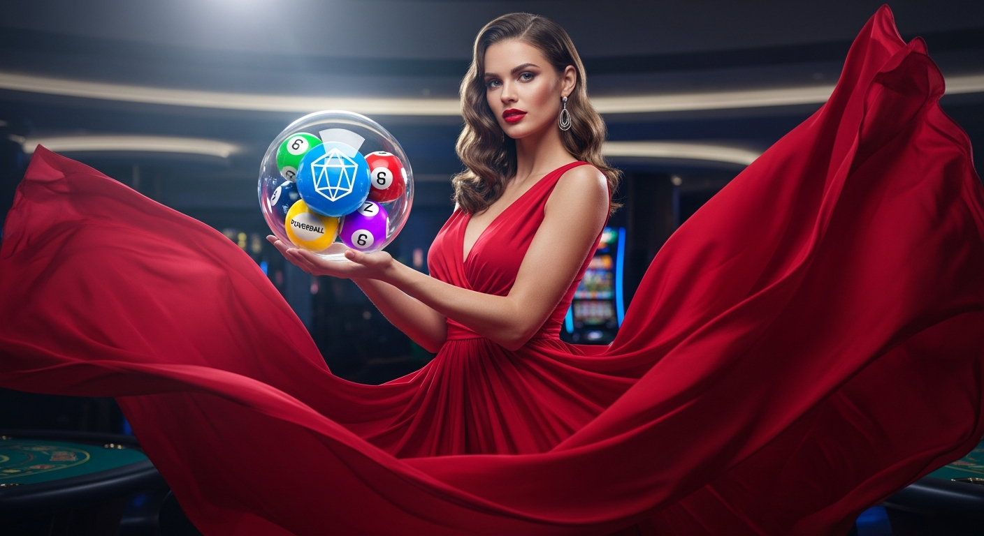 EOS파워볼사이트 처음 가입한다면 꼭 알아야 할 것들, 믿을 수 있는 EOS파워볼놀이터 선택 기준까지 한 번에 정리했습니다 관련 이미지 1